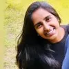 sneha Aedeboina