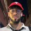 Jorge Andrade