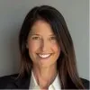 Jacqueline Meyersfeld