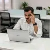 RIZWAN ALI