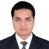 Tusher Abdullah