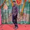 Anil kumar
