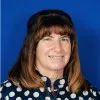 Debbie Jeffers