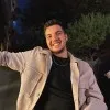 Efe Gündoğan
