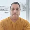 Ajay Wasisht