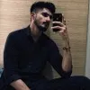 Raj Malik