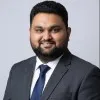 Parth Rassiwala