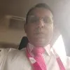 Rohit Mehta