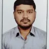 wafikul khan