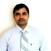 Ashok Kumar