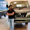 Shreyansh Jain