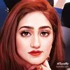 Asma Arslan