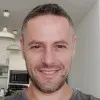 Lior Sapir