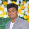 Chodavarapu Madhan
