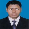 Md Ashraful Alam