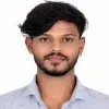 Pavan Kumar