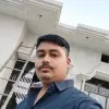 Manglesh singh rajput