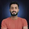 Khizar Anwar