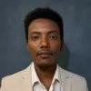Simon Zerihun