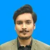Sabeer Uddin
