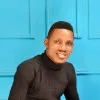 Olusoji Adejinmi