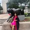 Sowmya Kalepalli Vishwanath