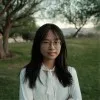 Mingchuan Hu