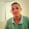 Luis Taborda