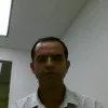 sanjib kumar