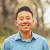 Tim Sun