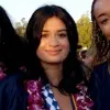 Priyal Sharma
