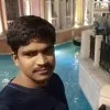 Jogarao Ganta