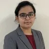 Neha Madhekar