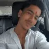 Madhav Mehendiratta