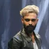 Deepak
