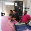 ghassan mohammad