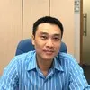 Khiet Le