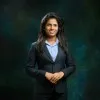 Anushree Shetty