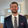 Jacob Thomason