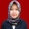 Dewi Hartati