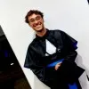 Bruno Leite