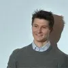 Max Braun