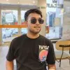 Ratan Raj