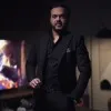 Hamza Mehmood Ch