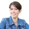 Yeela Wineberg