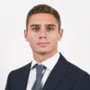 Andrea Panzeri
