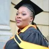 NTHATE Constance MOFOKENG