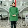 Dfatma Aly Elabaseery