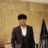 SAGAR VK