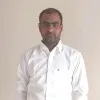 Sanjay Kumar